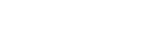 Logo del finanziamento dell'Unione Europea - NextGenerationUE