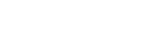 Logo del Ministero della Cultura
